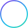InSite Telecom