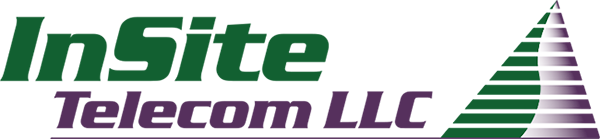 InSite Telecom LLC